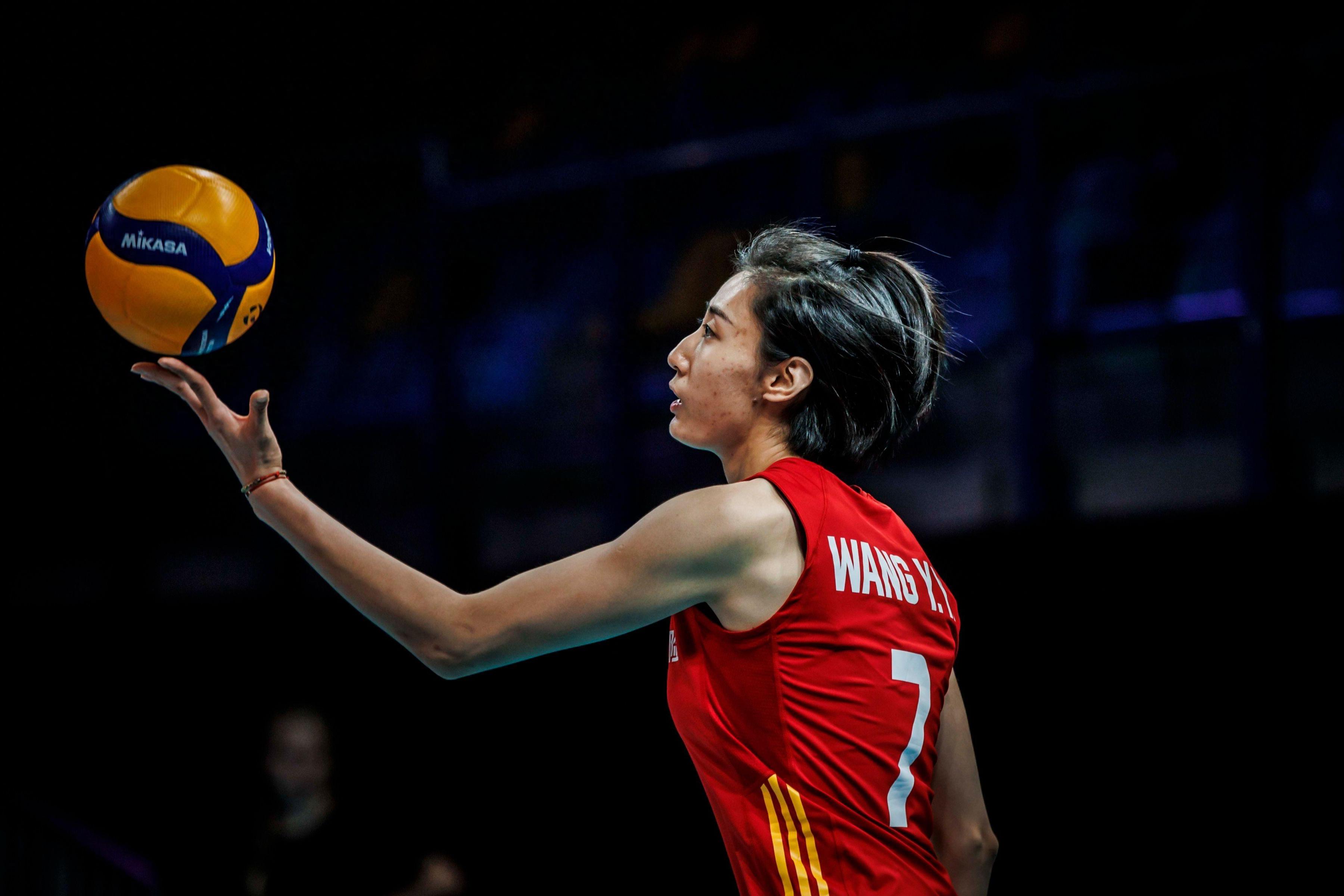 集思广益主场告捷，发挥稳定取得胜利