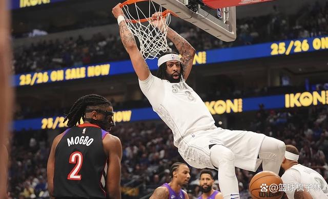 猛龙队在季后赛中展现出强大的实力