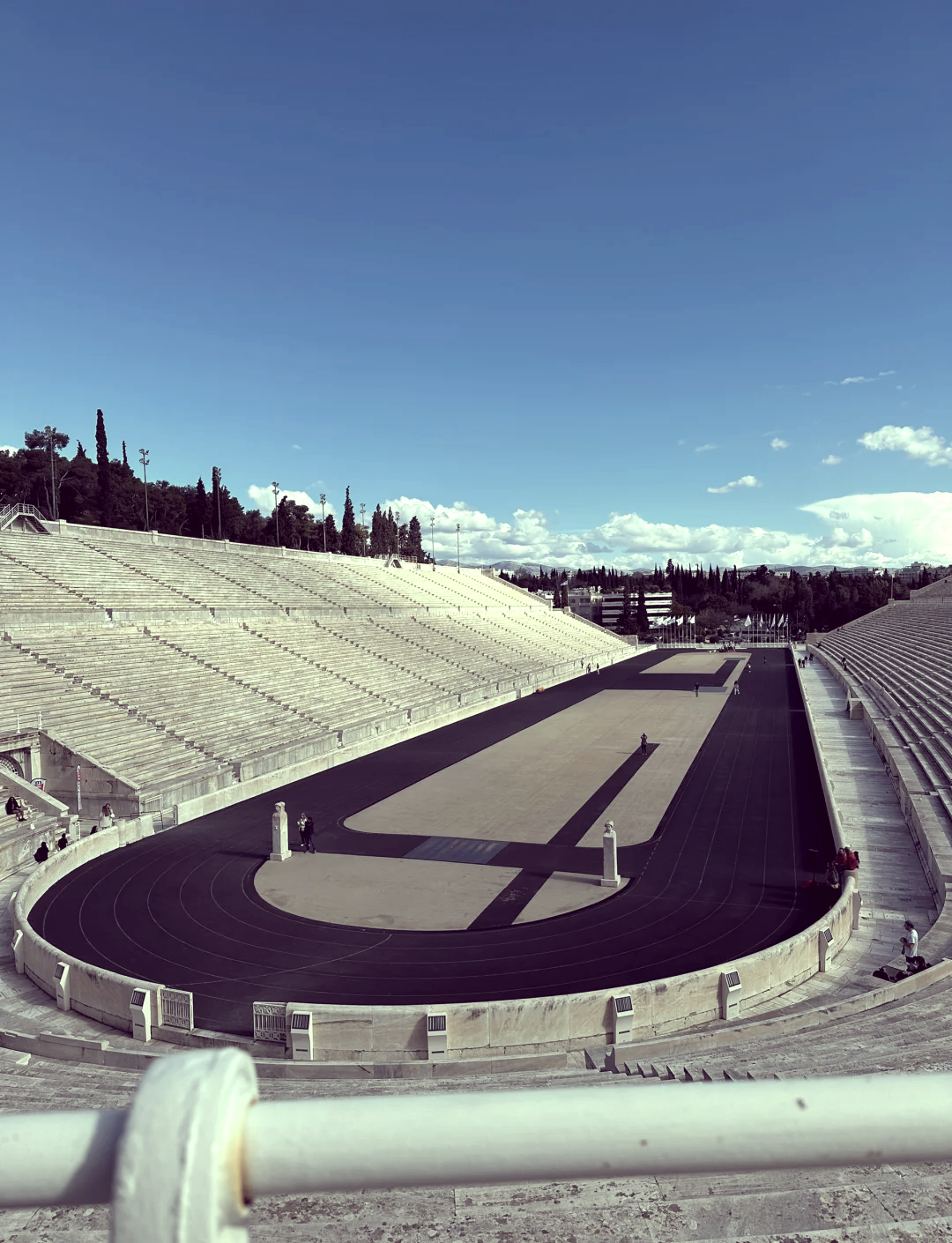 爱体育官方网站-希腊队在体育界获得耀眼成就