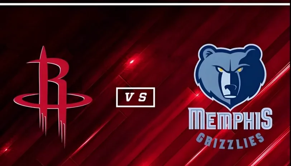 爱体育-灰熊队主场不敌对手，需加强进攻策略