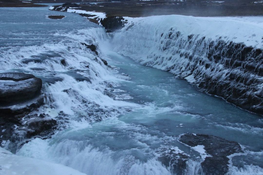 德国主场憾负冰岛，晋级形势危险万分