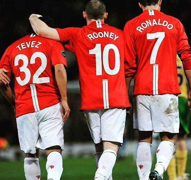 罗马欧冠表现飘红,球队成为争冠黑马 罗马欧冠表现飘红,球队成为争冠黑马