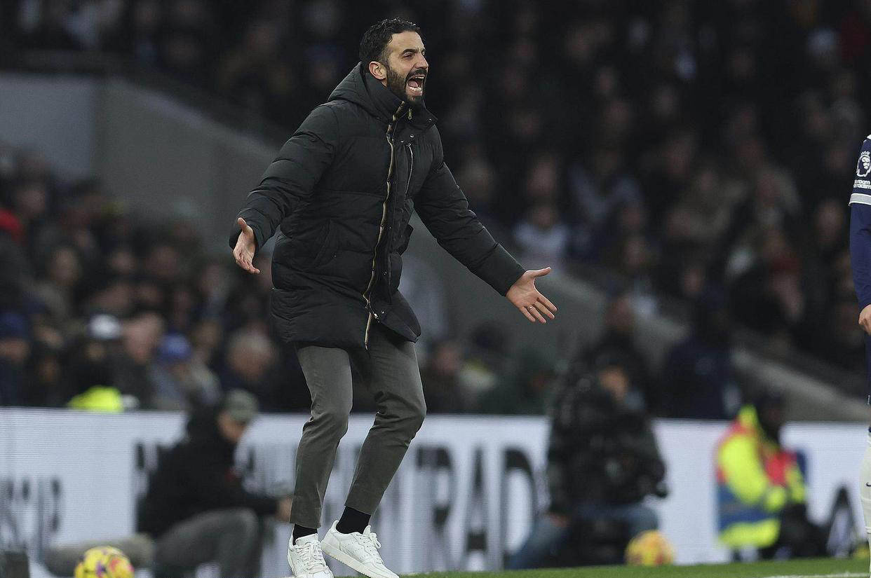 爱体育-马略卡一胜难求，保级压力逐渐加大