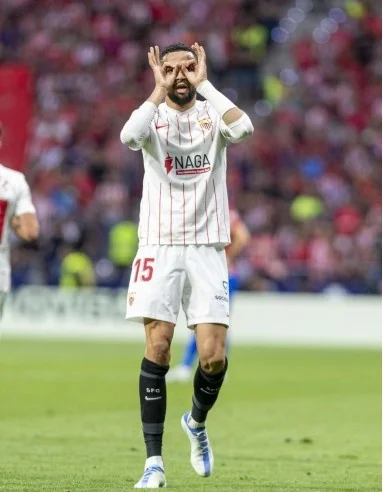 马略卡一胜难求，保级压力逐渐加大