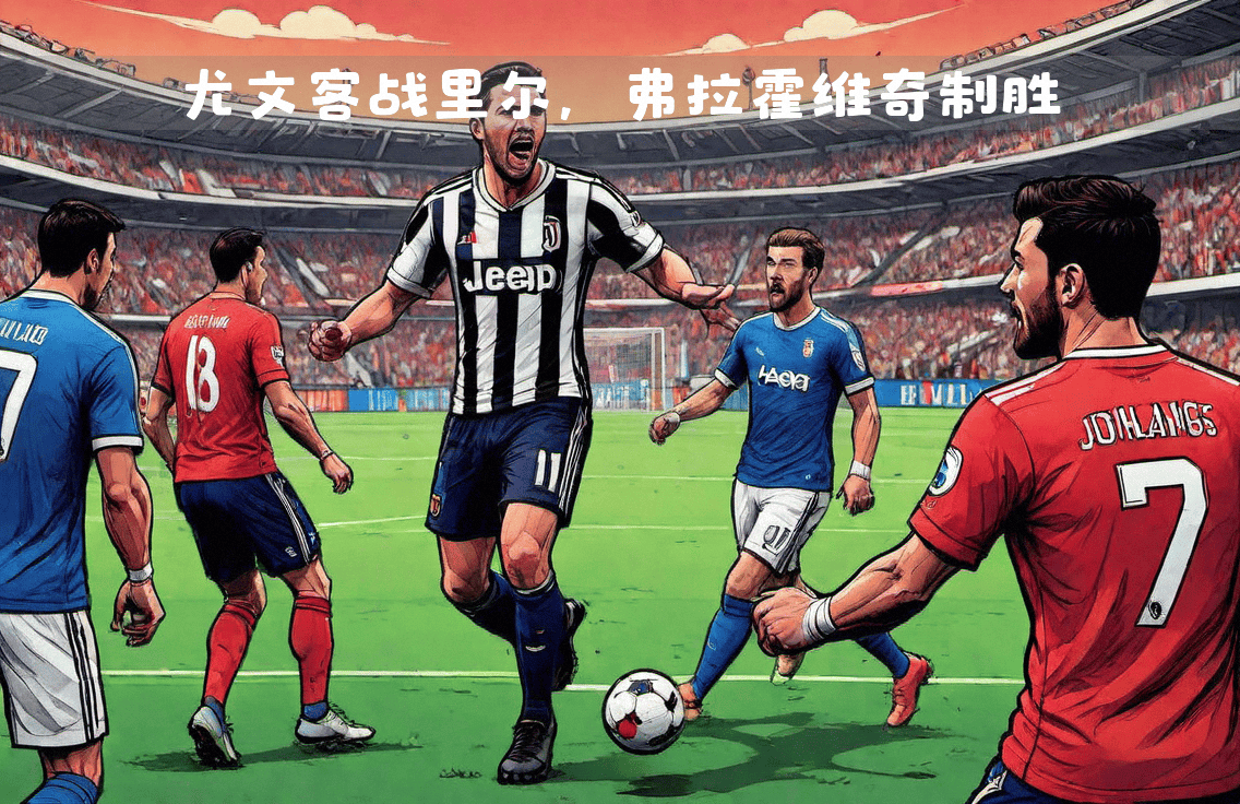 爱体育官方网站-尤文图斯遭遇连败，欧冠之路艰难