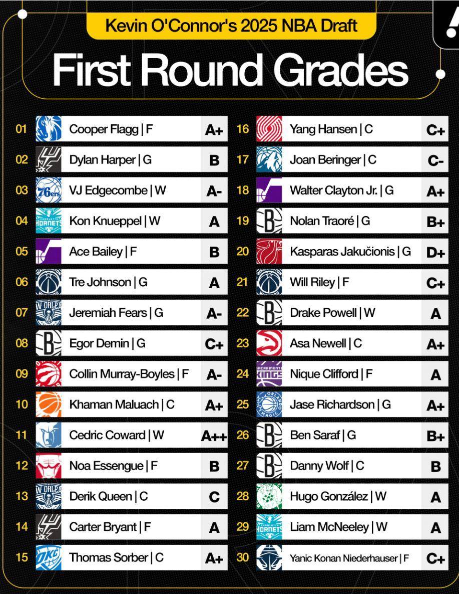 爱体育-冷门频现!欧预赛比赛各队撕裂积分榜,谁能逆袭