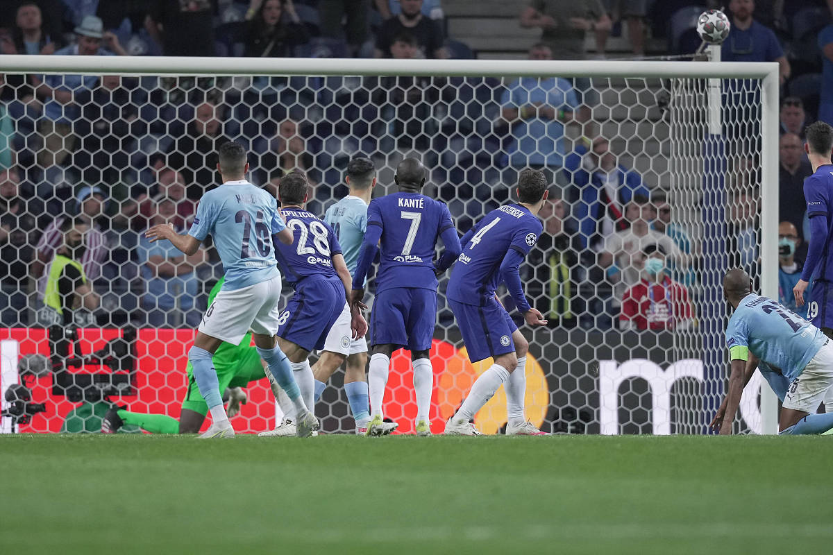 爱体育-曼联主场大捷查尔顿，止住连败势头