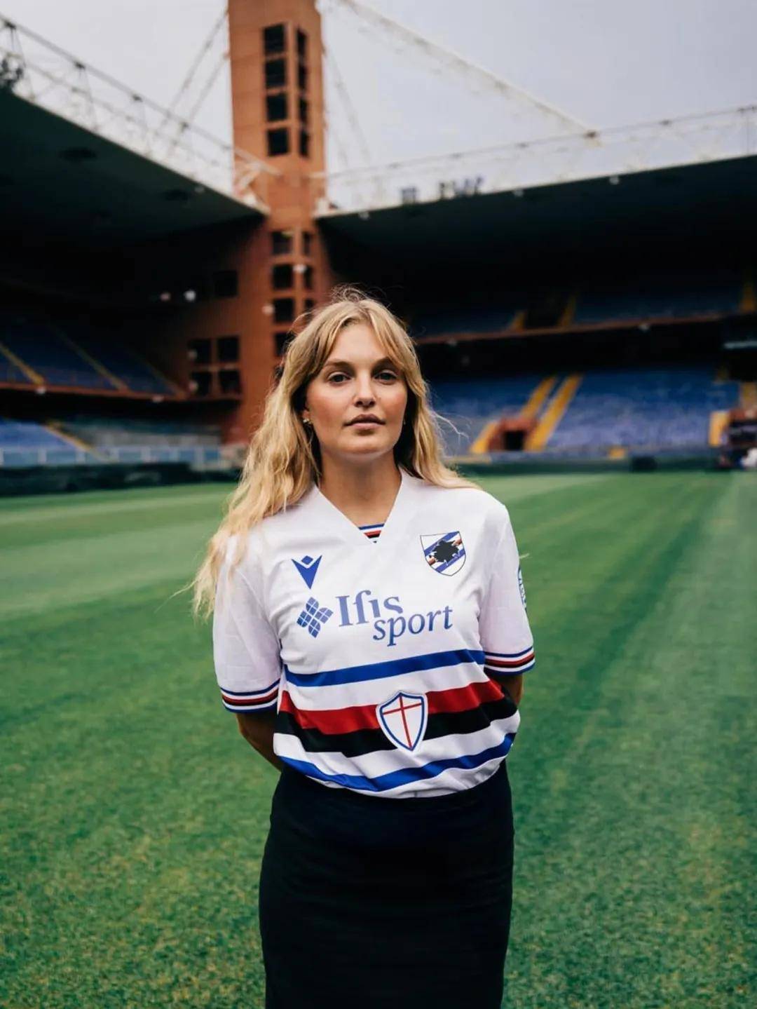 爱体育官方网站-那不勒斯客场迎战桑普多利亚，实力对比