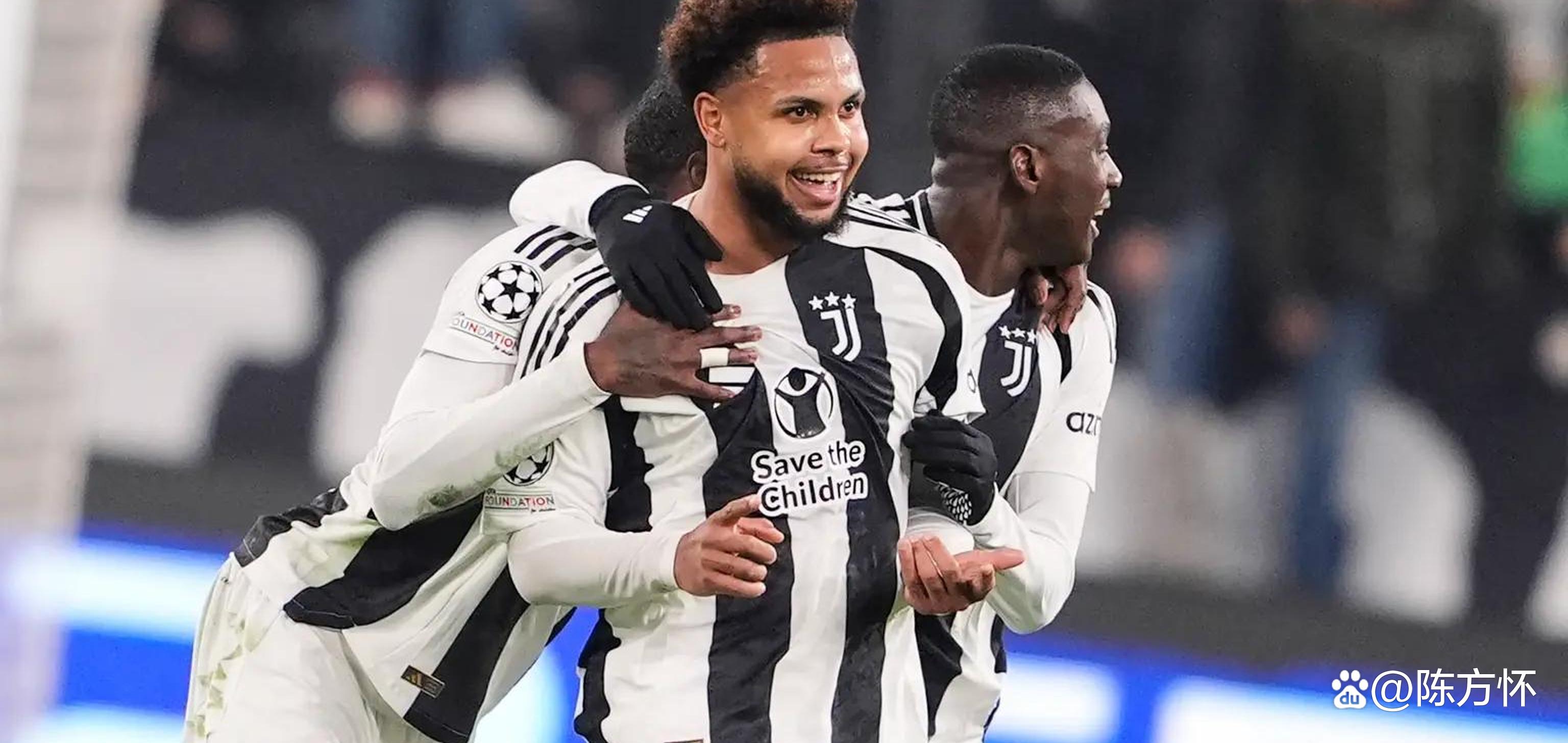 爱体育官方网站-尤文图斯客场逆袭，迎来宝贵三分