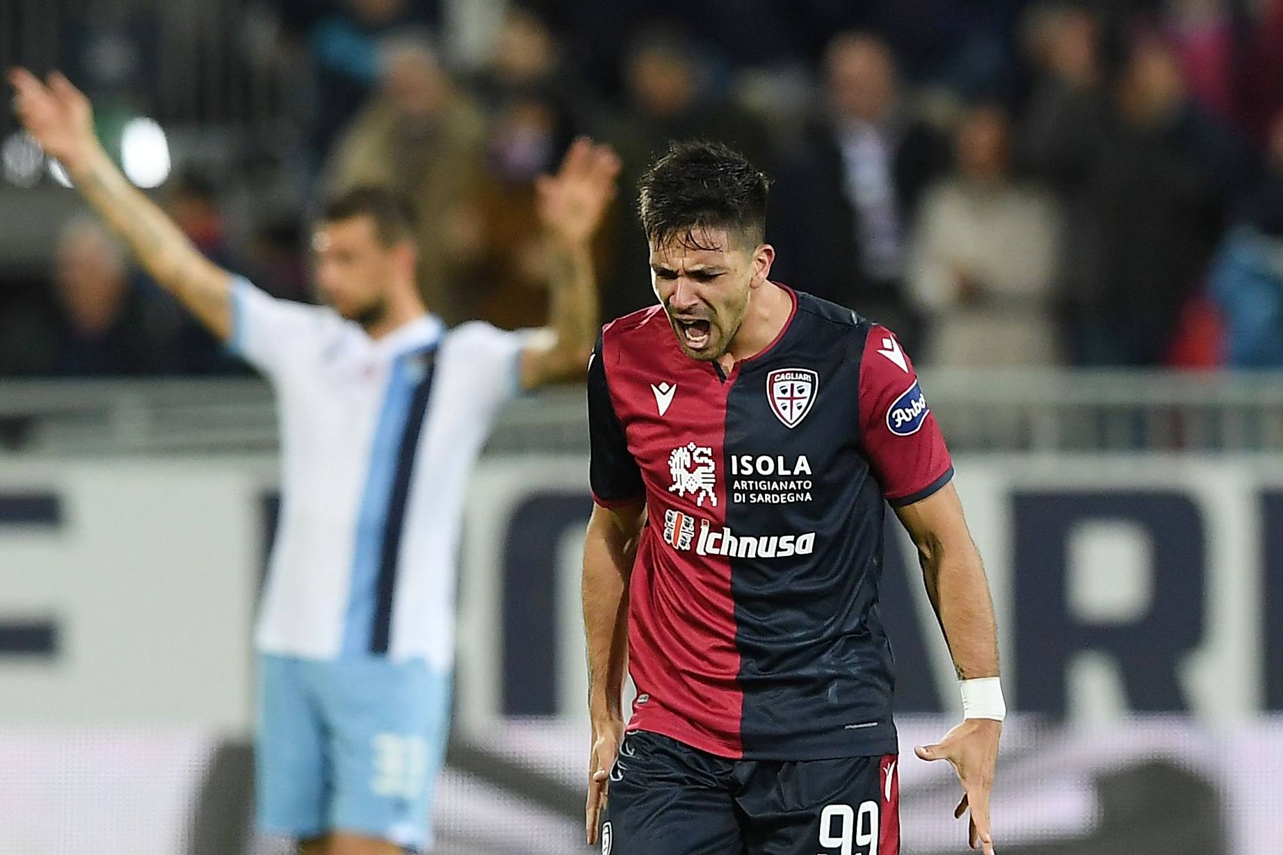 爱体育-阿森纳再次惨败，保级压力进一步增加