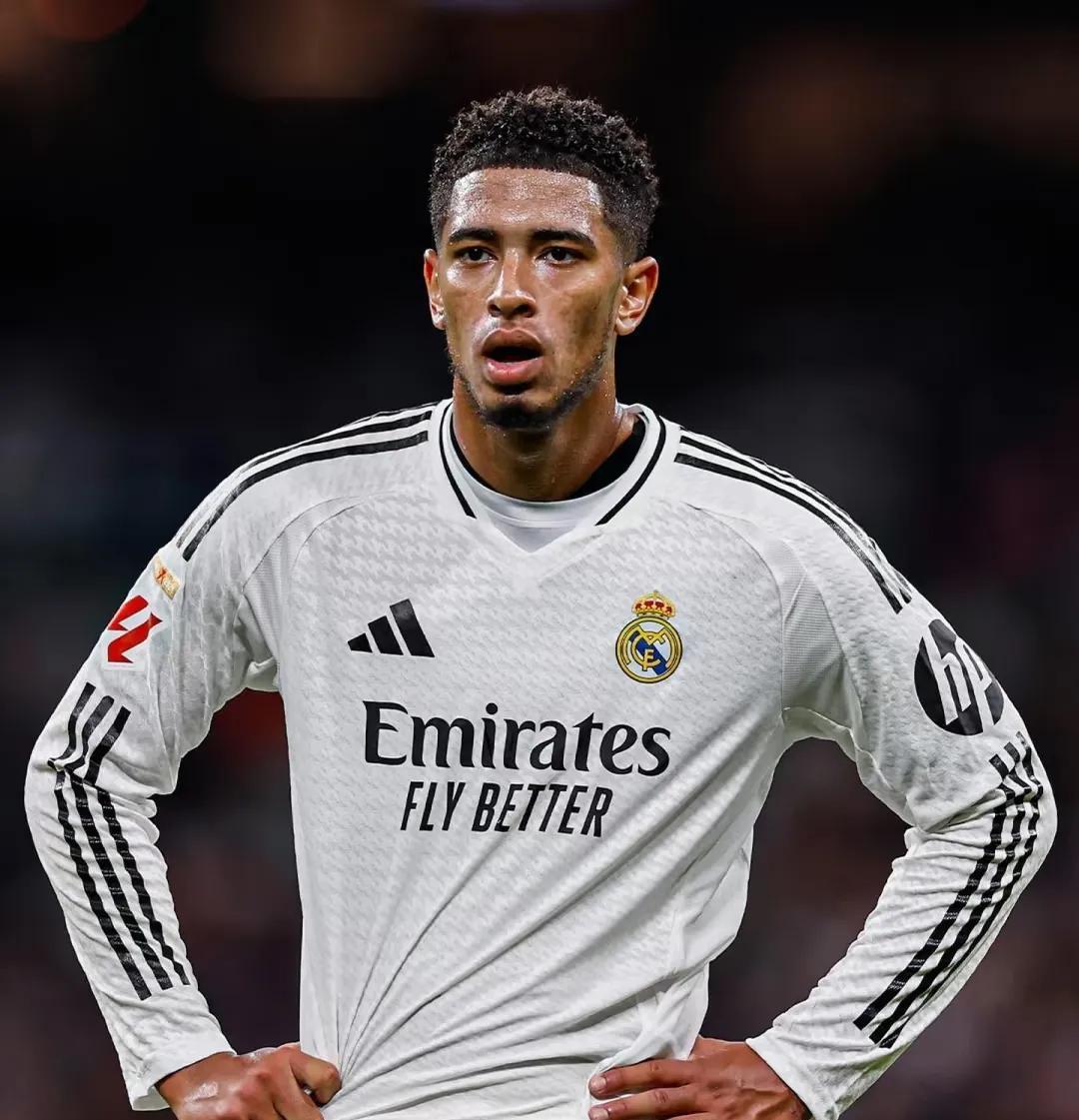 阿森纳再次惨败，保级压力进一步增加