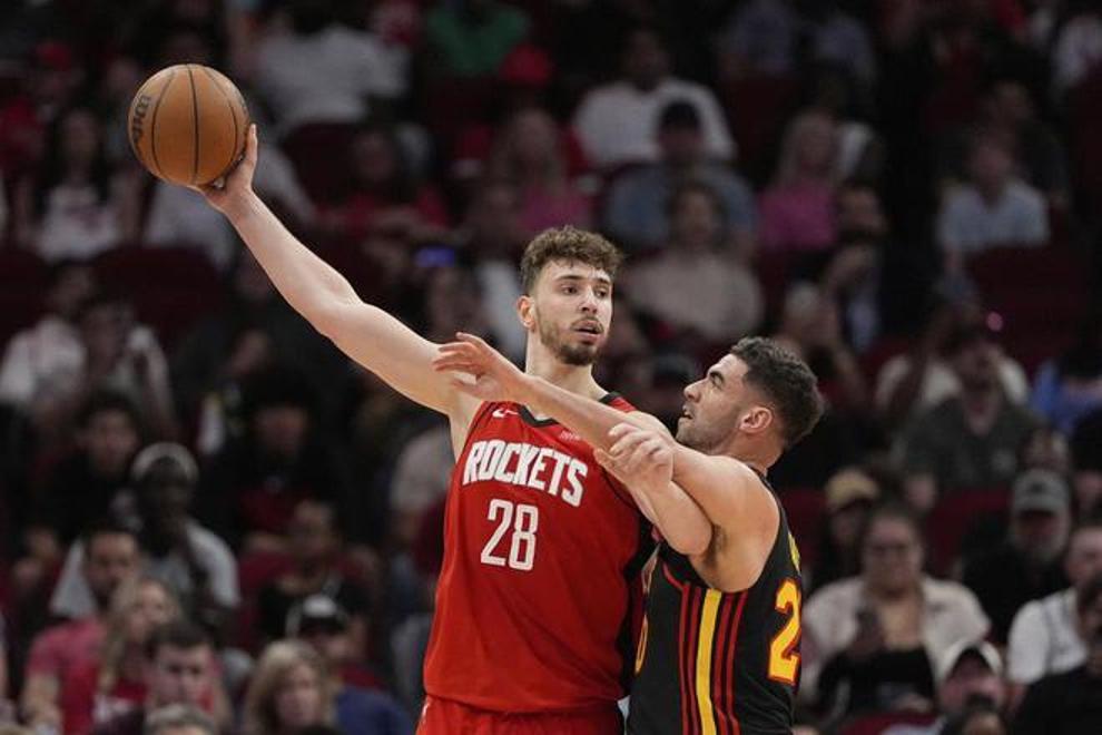 爱体育官方网站-老鹰士气高涨，周密计划令球队获得胜利