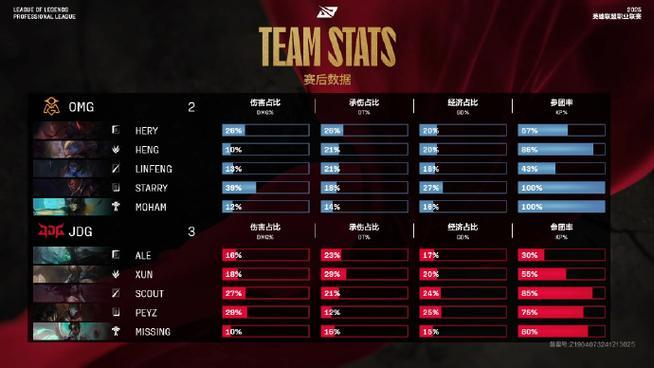 爱体育官网-翻盘成功，让实力悬殊变成惊喜