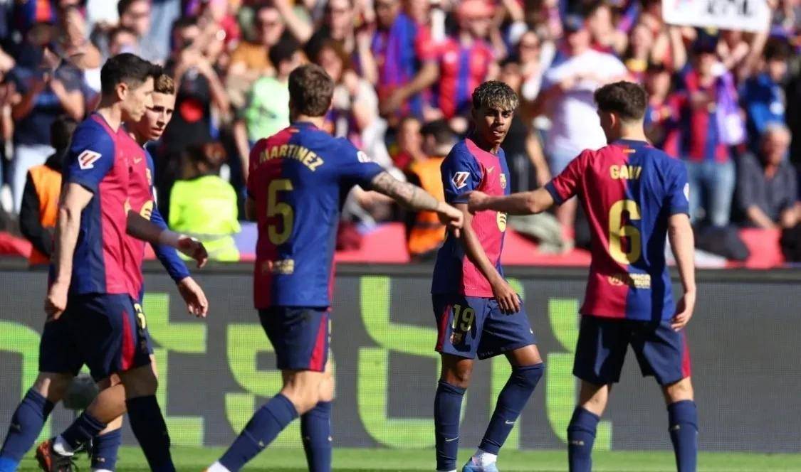 瓦伦西亚遭遇失利，积分榜下滑