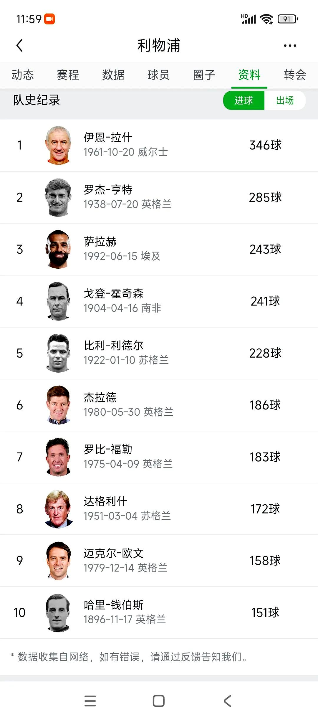 爱体育官方网站-波兰球员荣获赛季最佳球员称号