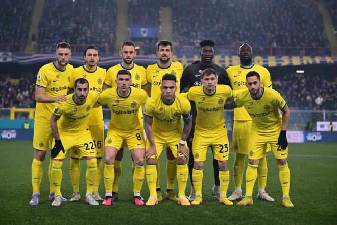 爱体育-桑普多利亚客场战平帕尔马，积累点数