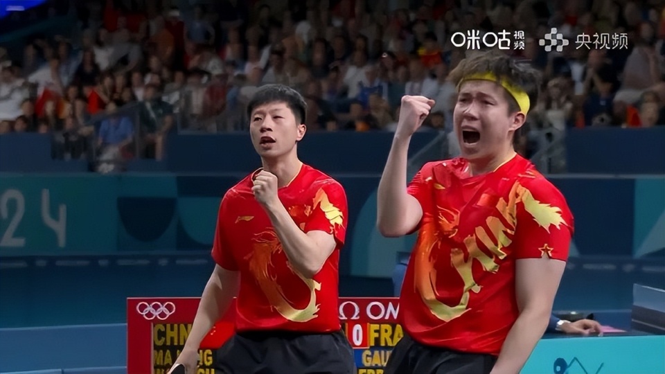 瑞典队取得胜利晋级决赛