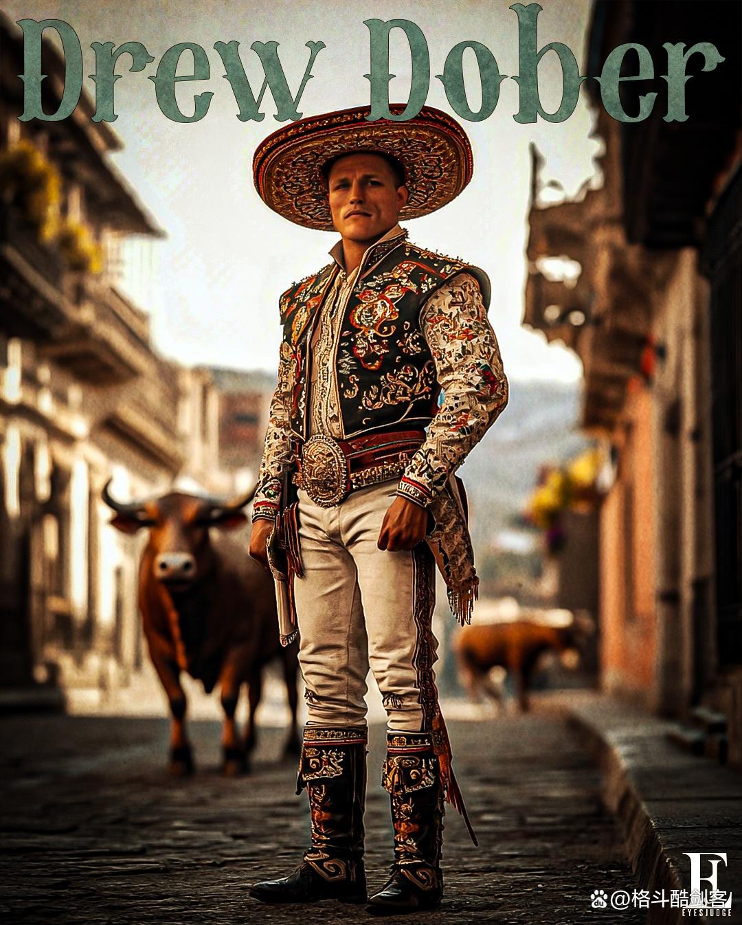 爱体育-墨西哥选手崭露头角，尽展实力