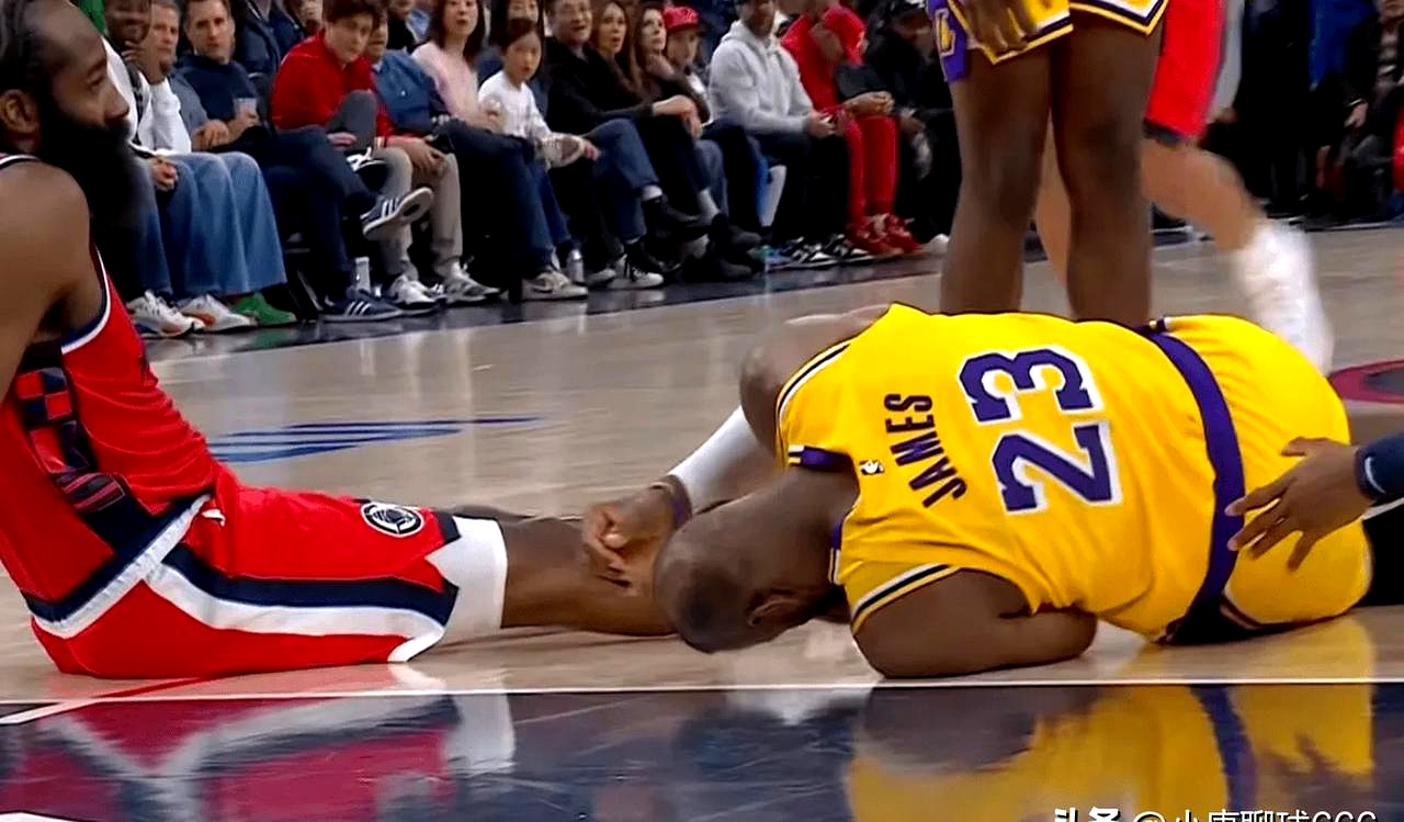 爱体育官方网站-美国篮球队在奥运会上遭遇惨败