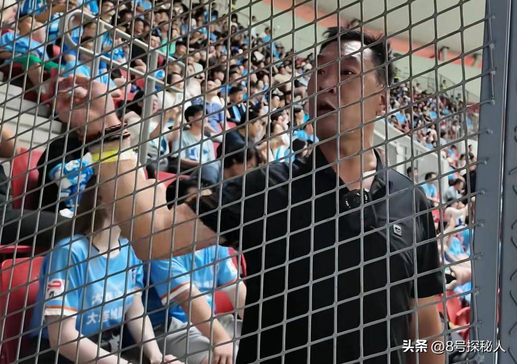 爱体育-上海大鲨鱼战绩不佳，球迷呼吁加强防守