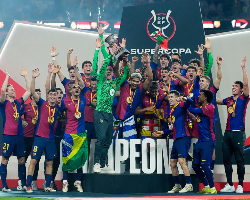 爱体育官方网站-西班牙球队状态火热,轻松取胜