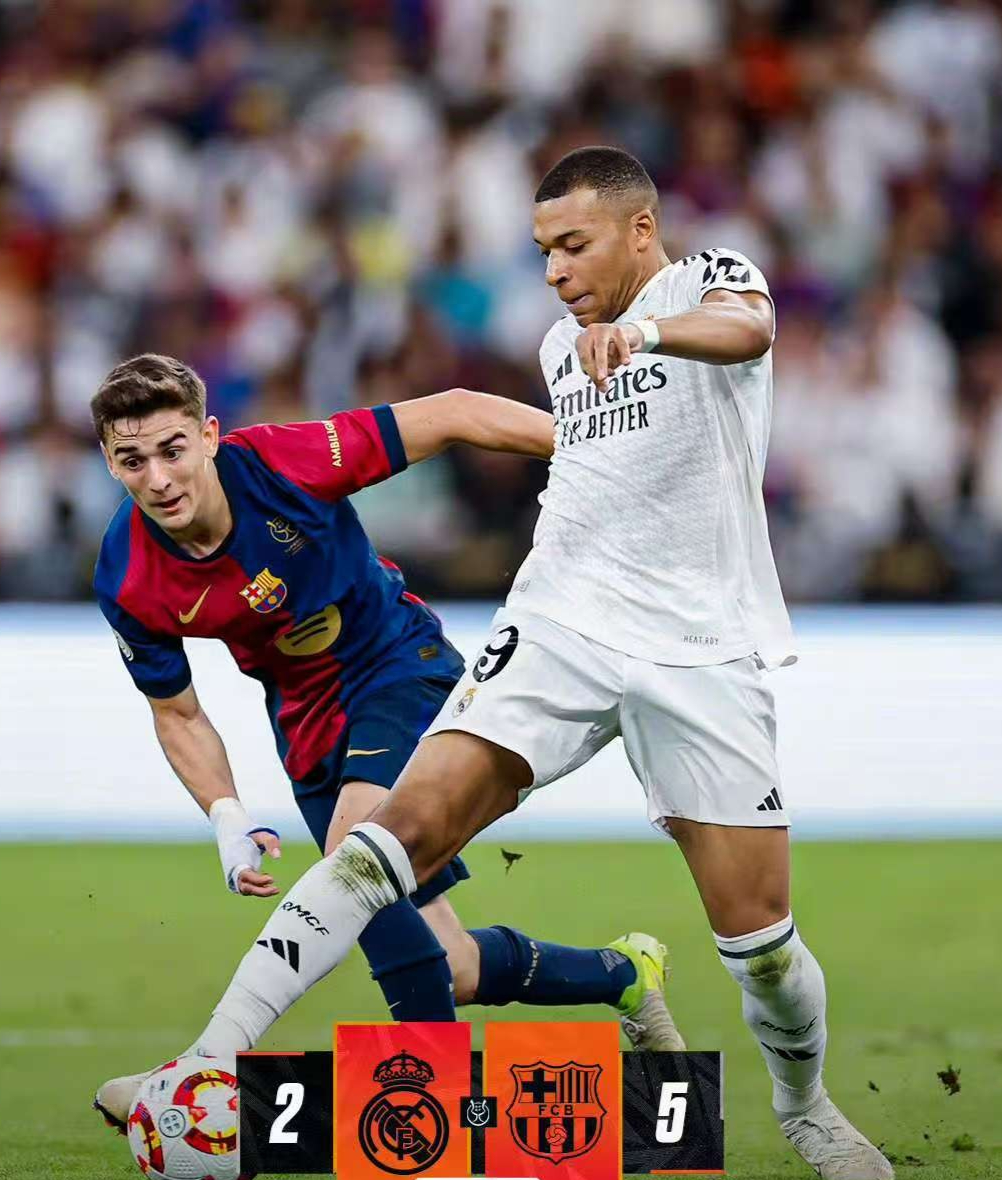 西班牙球队状态火热,轻松取胜 西班牙球队状态火热,轻松取胜