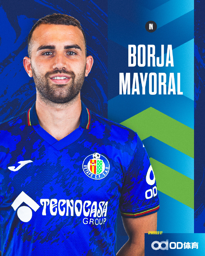 爱体育-赫塔菲球员扳平比分，体现顽强拼搏精神