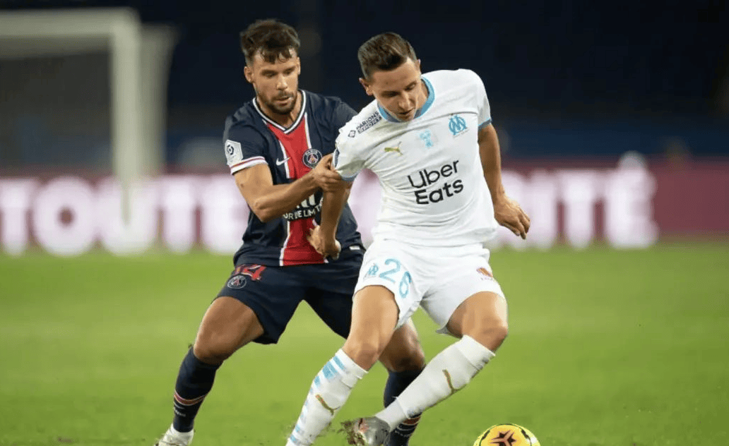 爱体育官网-摩纳哥主场战平，保级形势堪忧