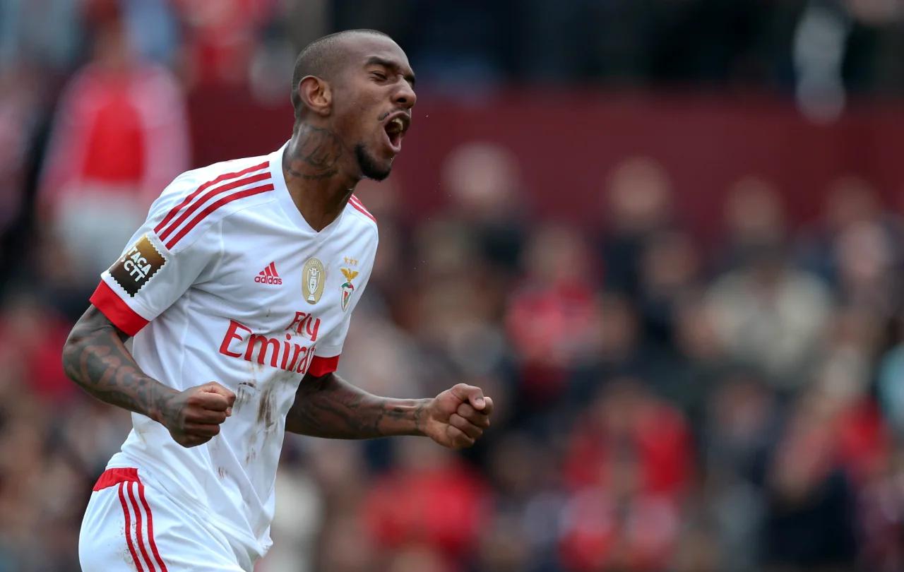 摩纳哥主场战平，保级形势堪忧