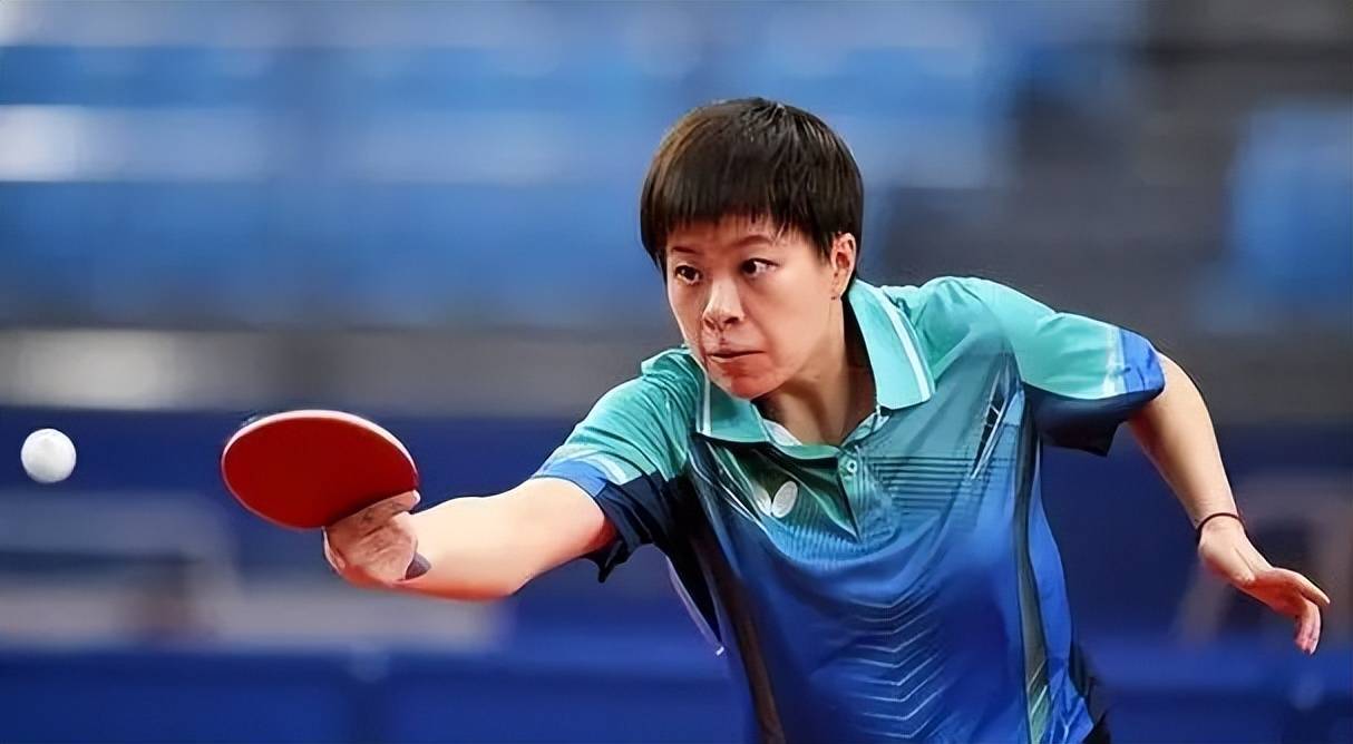 新加坡代表队失利，晋级形势不容乐观