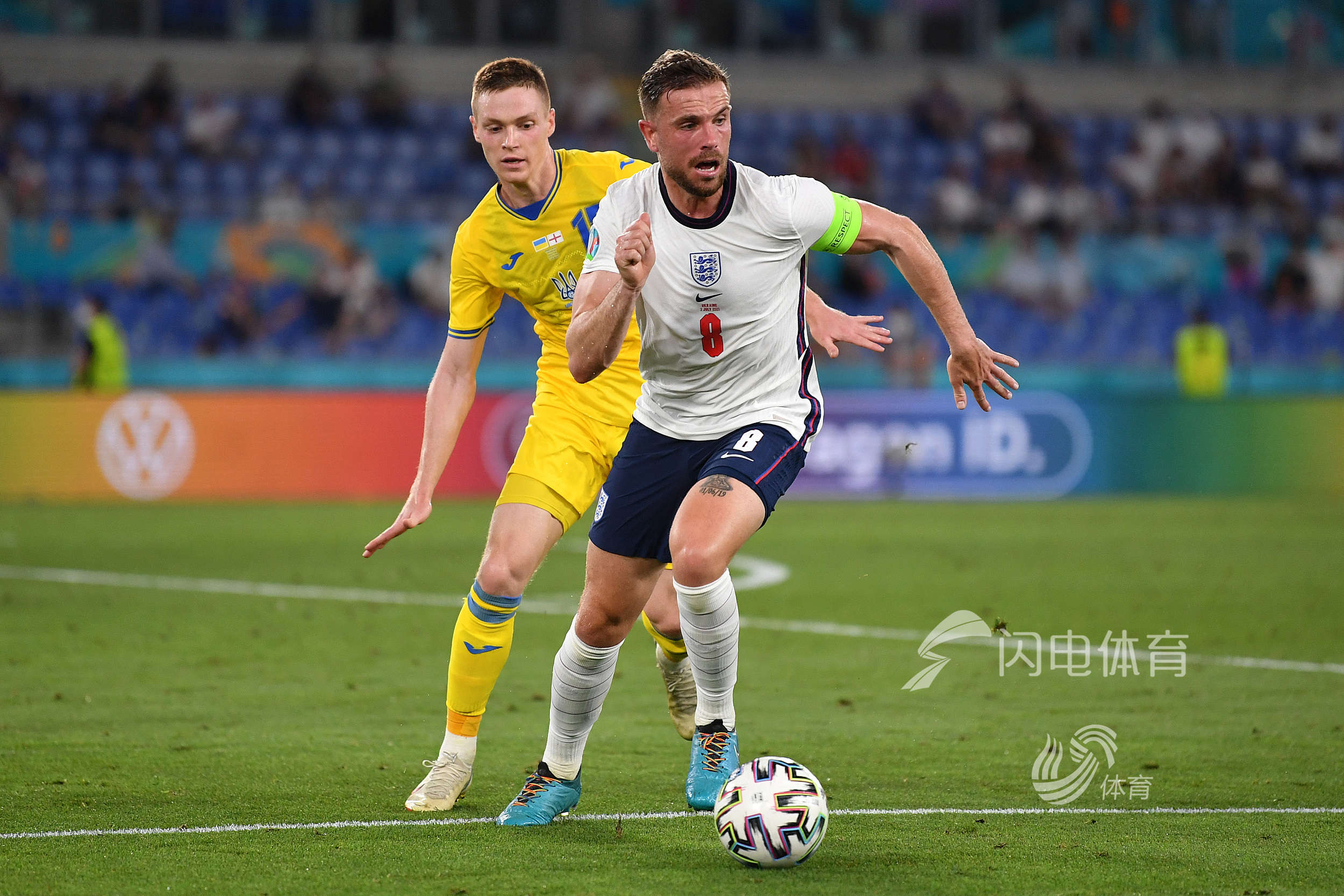 爱体育-波黑客场绝杀乌克兰，晋级形势大为改观