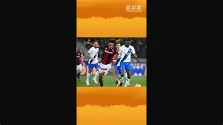 爱体育-夏延联豪取连胜，表现强劲气势汹汹