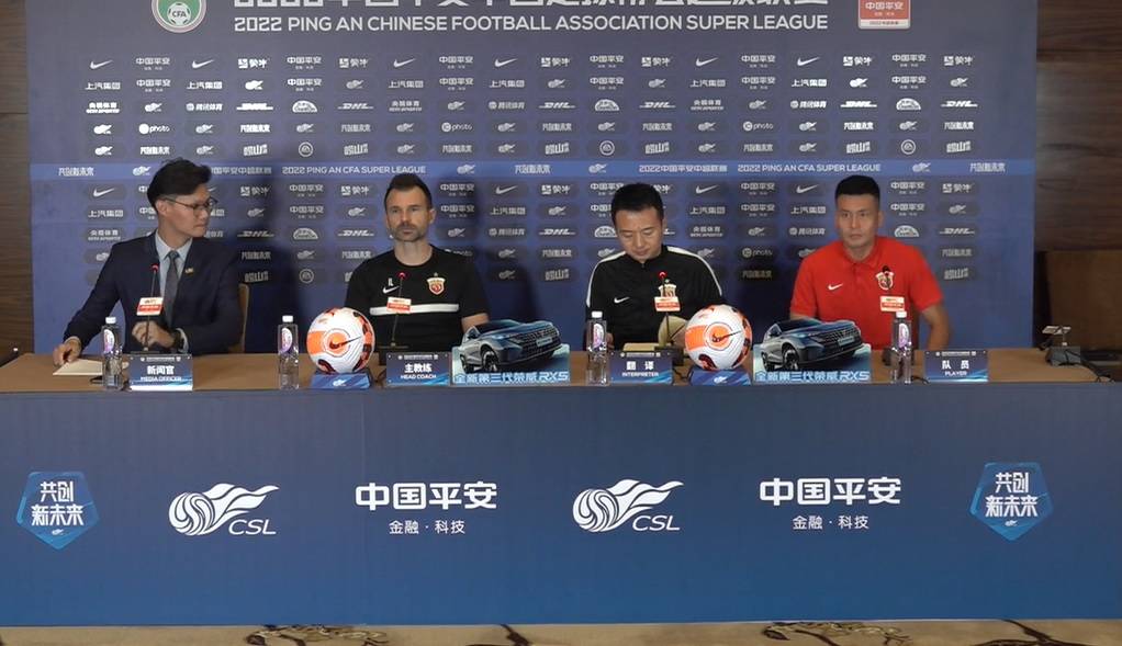 爱体育-尼斯足球俱乐部即将迎战最强对手