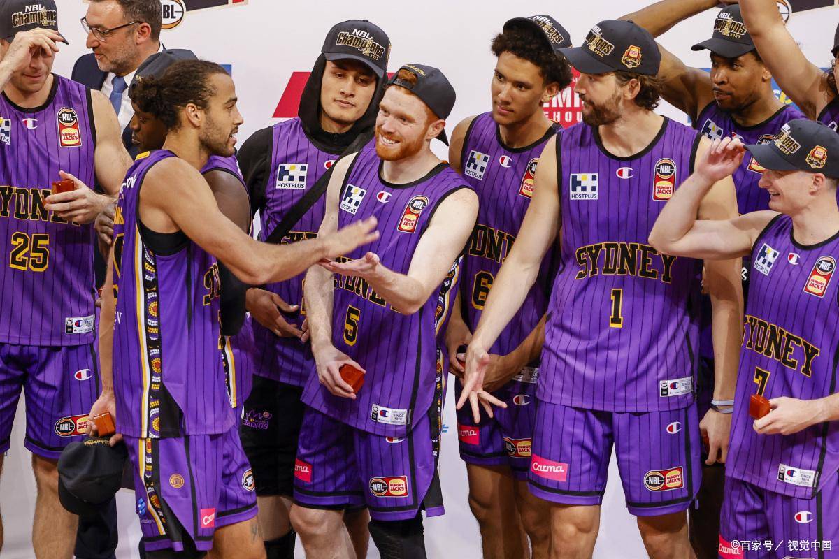 尼斯足球俱乐部即将迎战最强对手