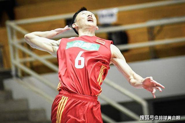 爱体育官方网站-韩国羽毛球选手横扫对手，大捷告捷