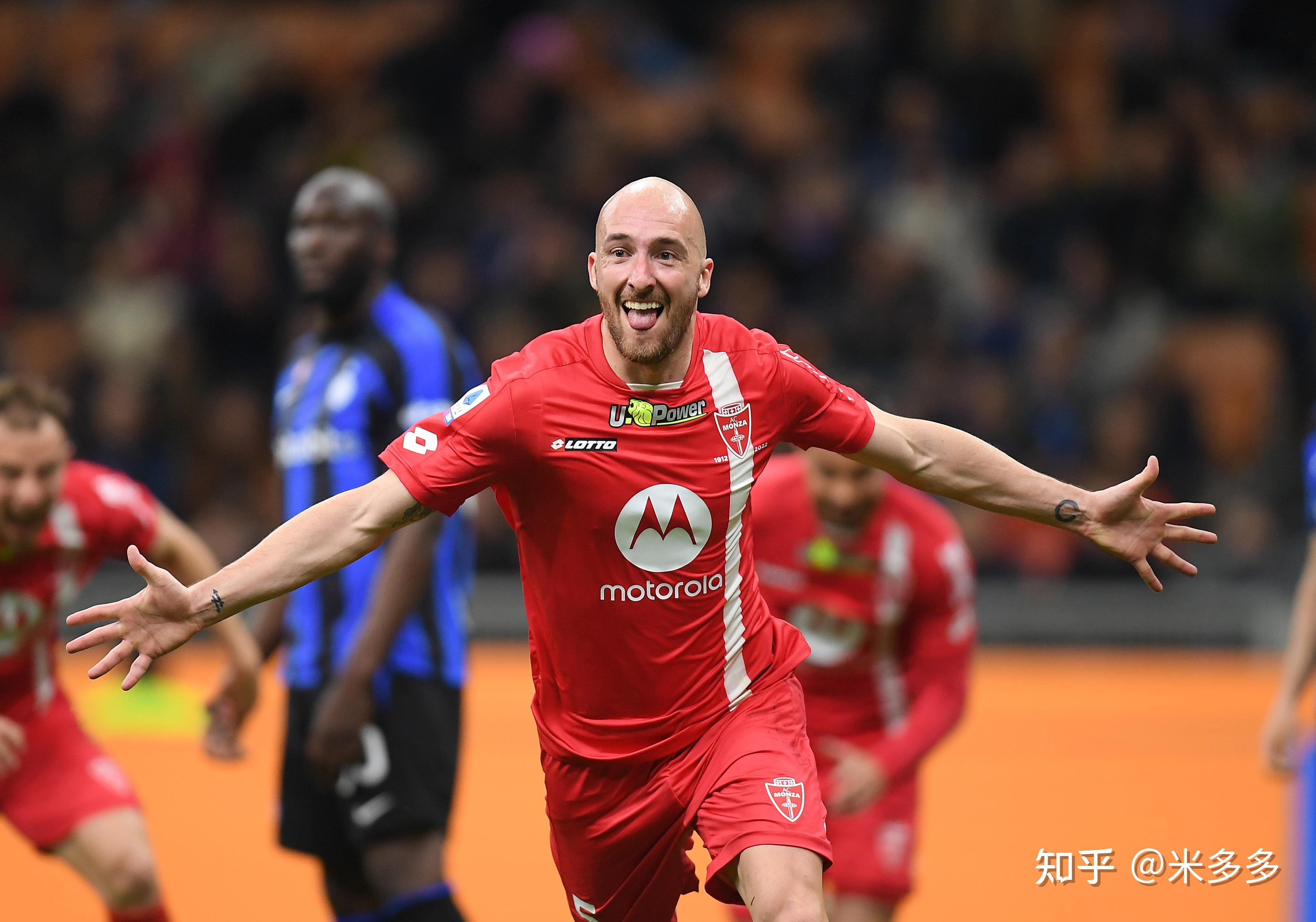 爱体育官方网站-克罗托内在意甲联赛中战胜佛罗伦萨，取得联赛三分