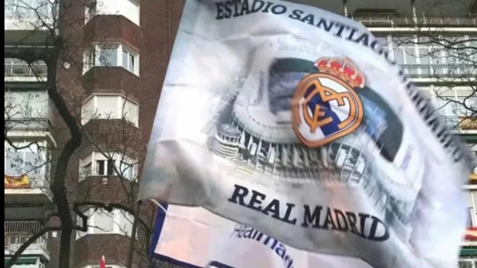 爱体育-亚特兰大连胜止步,客场未能取胜