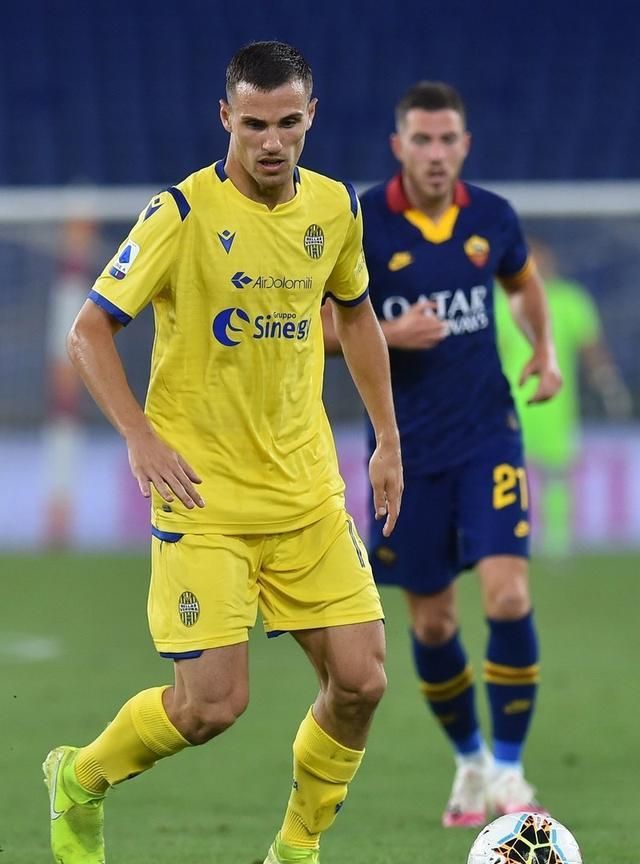 亚特兰大连胜止步,客场未能取胜 亚特兰大连胜止步,客场未能取胜