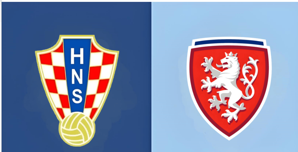 克罗地亚主场告捷，杀入淘汰赛来势汹汹