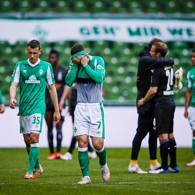 爱体育官方网站-科隆客场失利，保级形势依然严峻