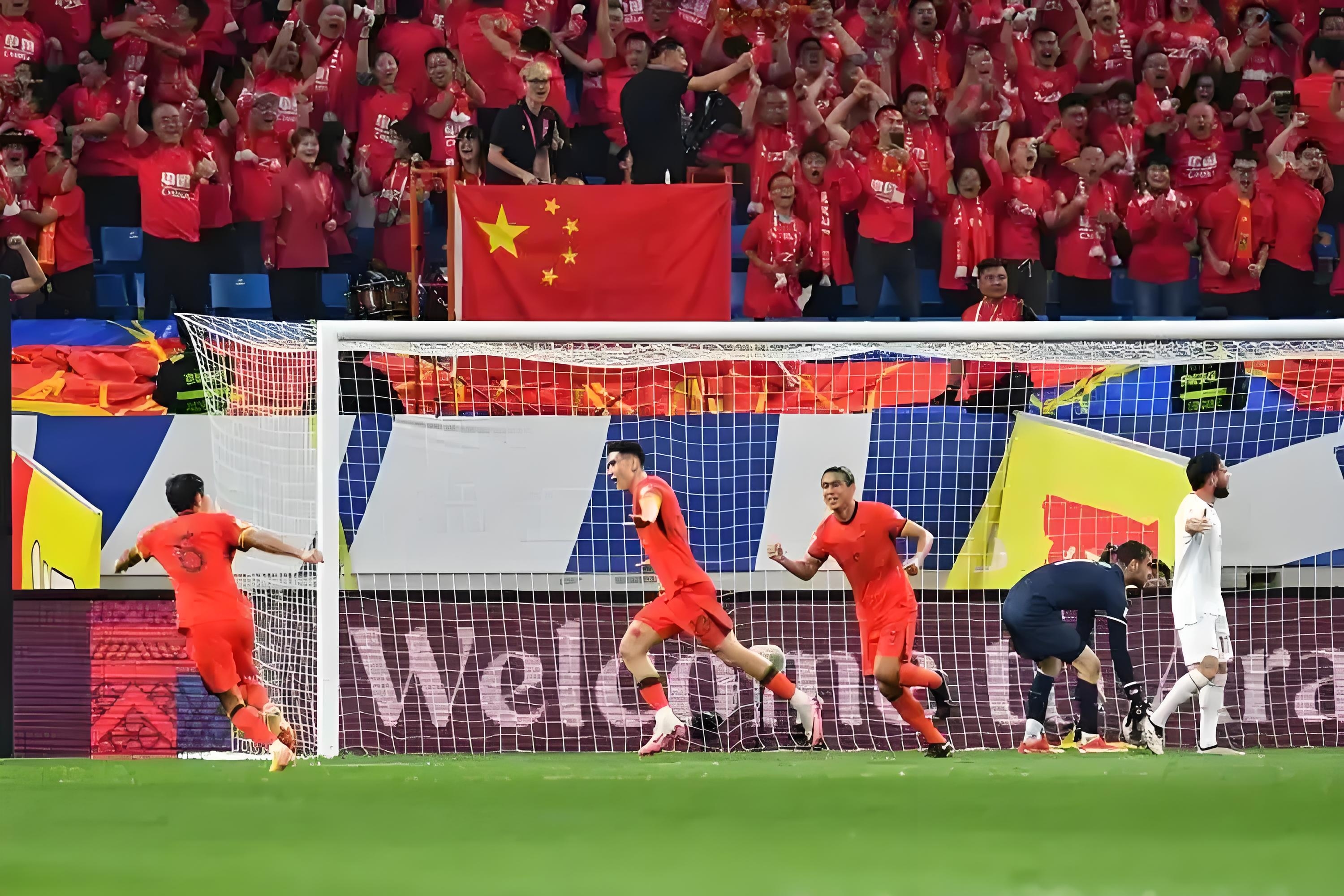 瑞典队在关键比赛中取得胜利