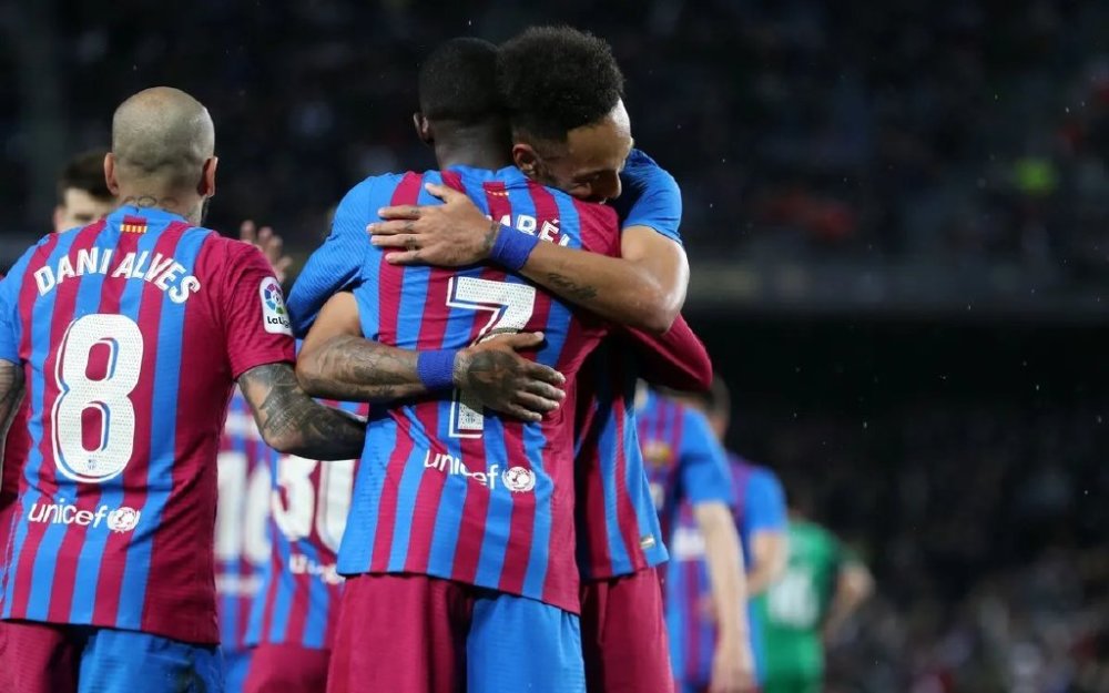 爱体育-西亚豪胜关键战，实现顺利晋级