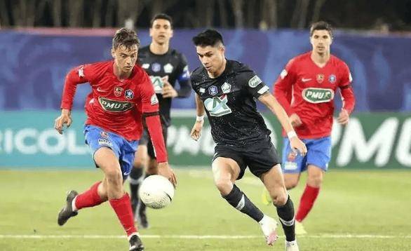 西亚豪胜关键战，实现顺利晋级