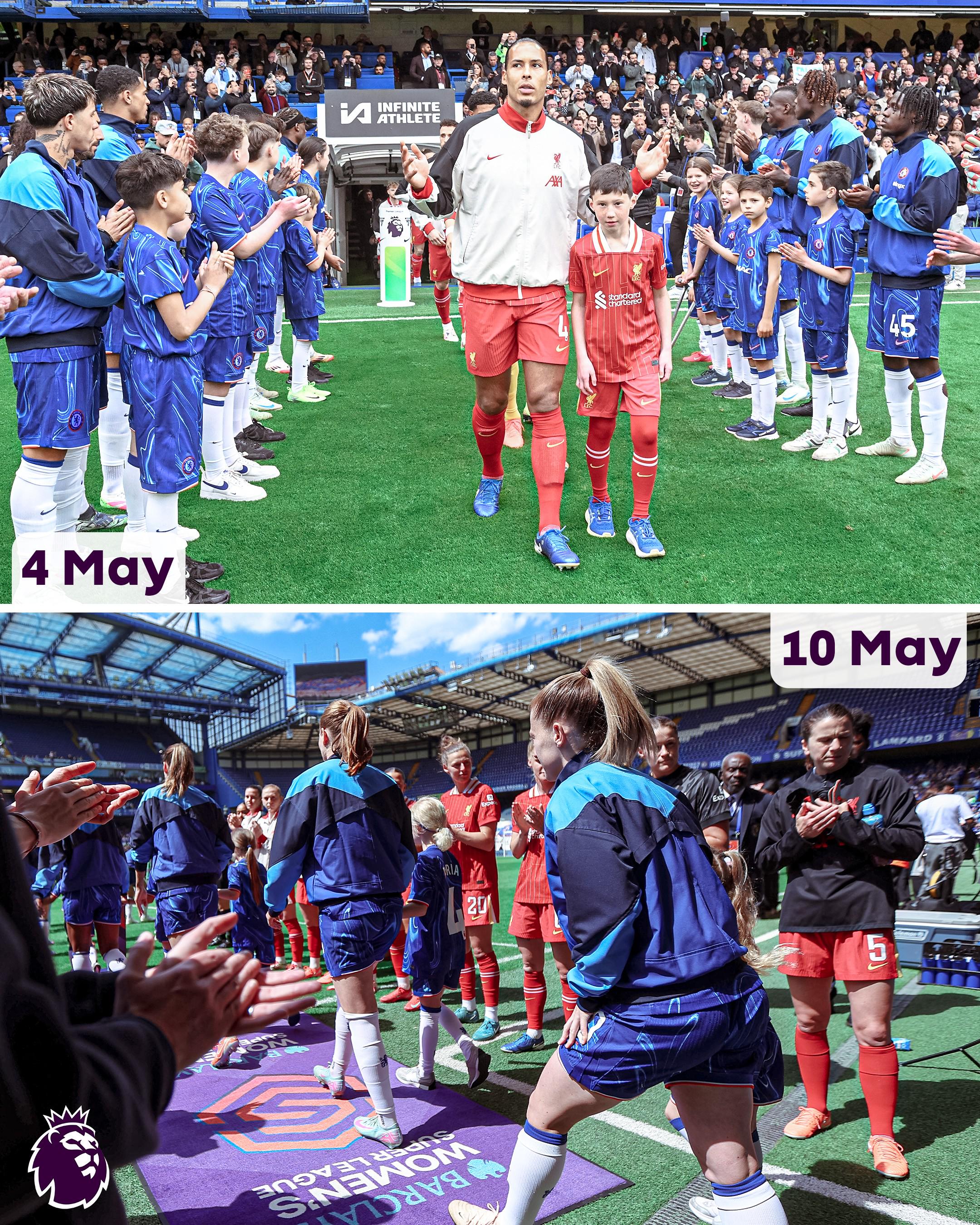 爱体育-不可思议的一轮比赛，女足国家队逆转成功