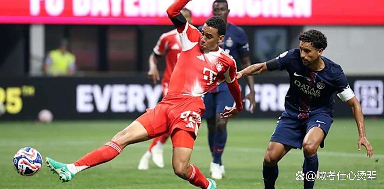 爱体育-队员伤病情况：关键球员缺阵对球队有何影响？