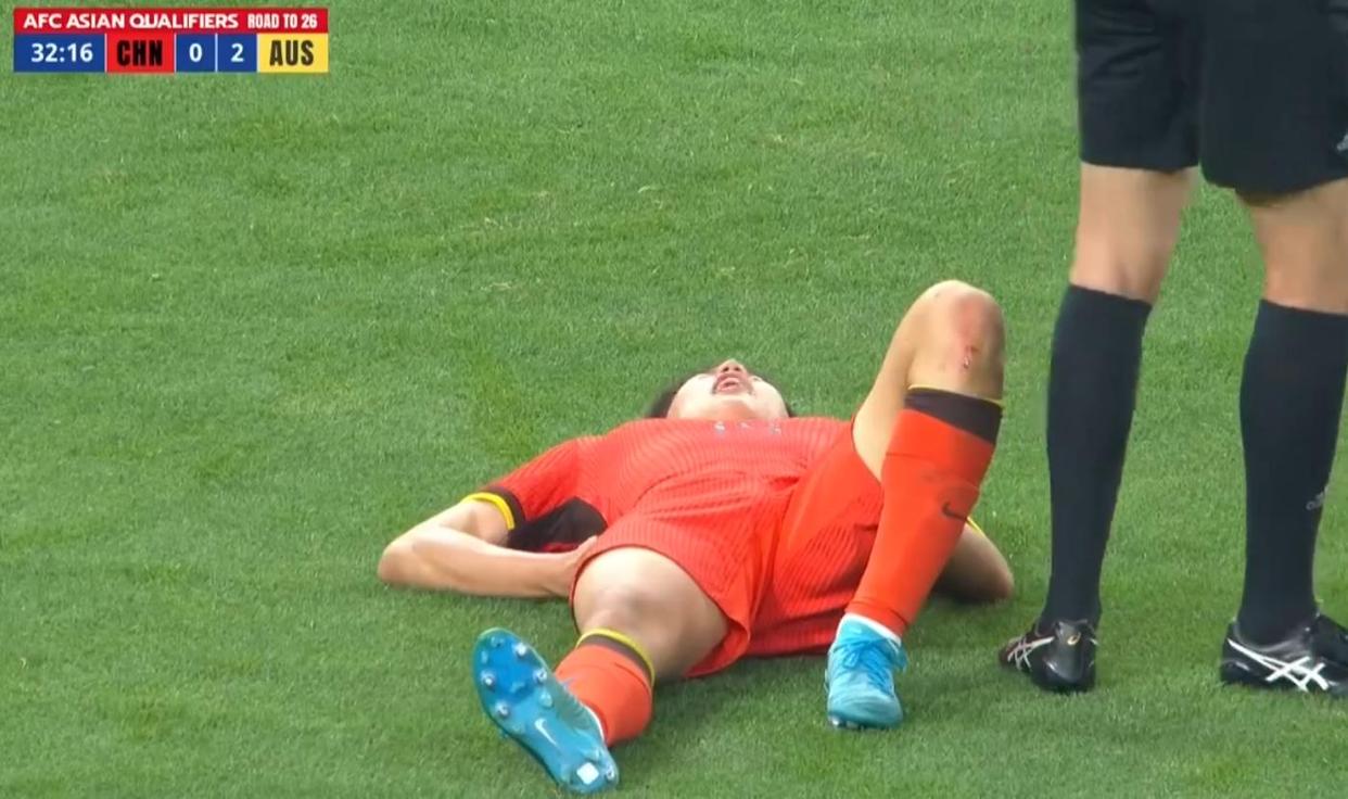 队员伤病情况:关键球员缺阵对球队有何影响? 队员伤病情况:关键球员缺阵对球队有何影响?