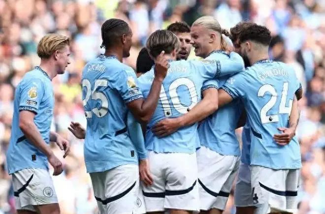 爱体育官网-足球场上的风云变幻，胜负之间无法预测！