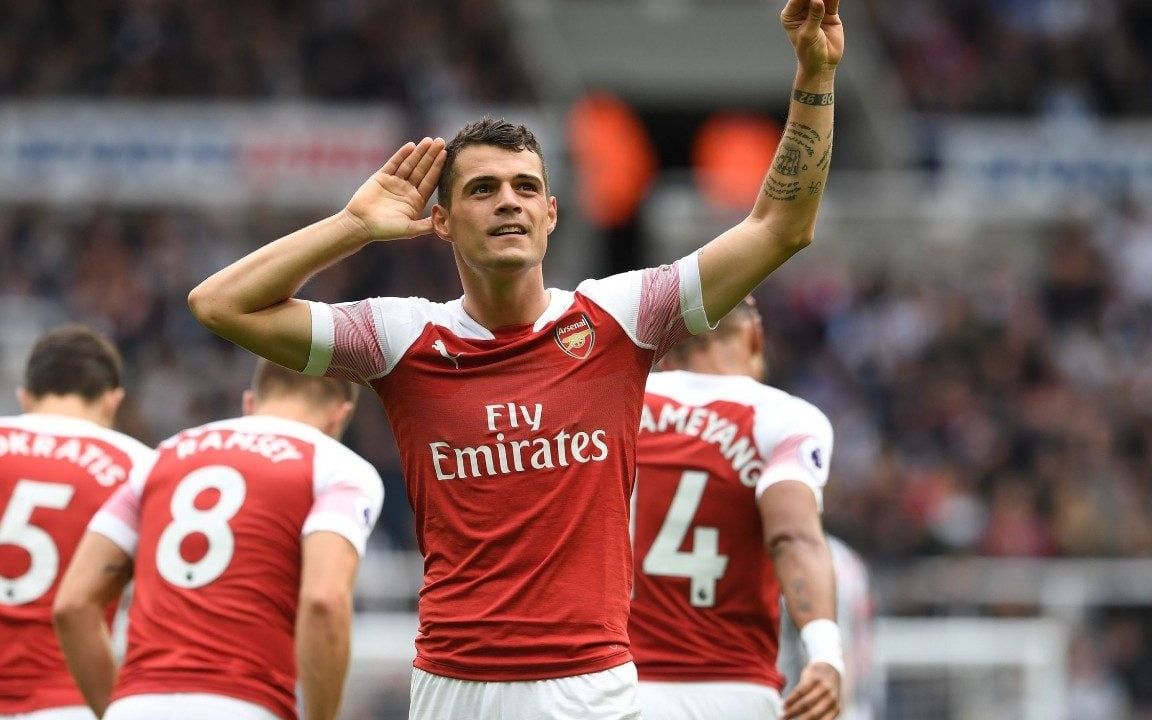 爱体育官网-利物浦主场平局，红军冲击封王之路