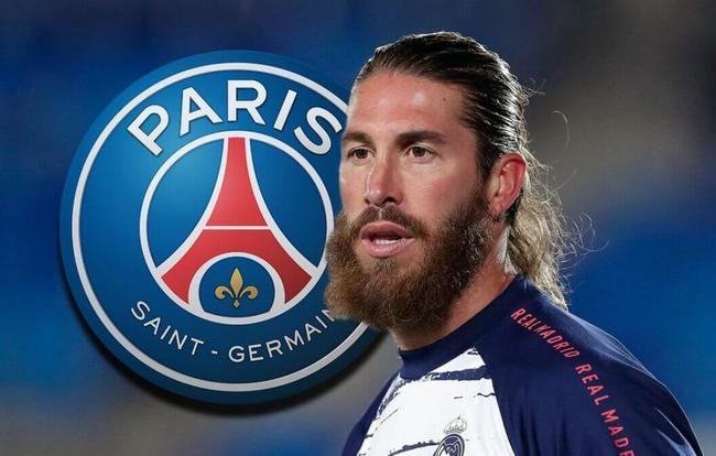 摩纳哥法甲冠军奖杯展示仪式 摩纳哥法甲冠军奖杯展示仪式