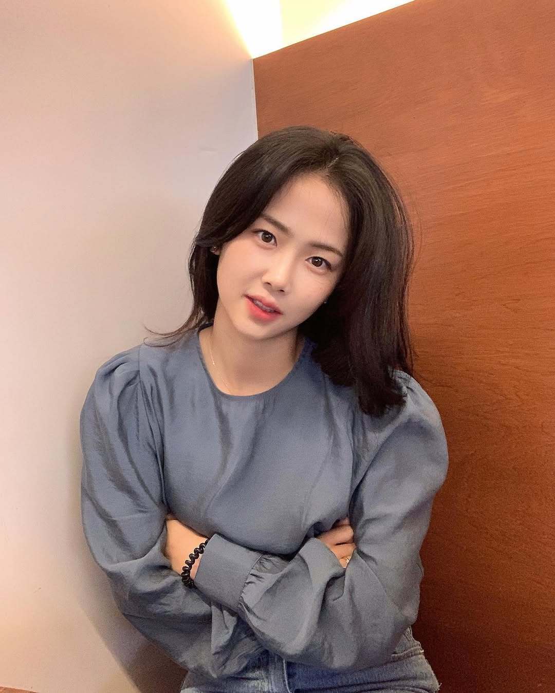 爱体育-韩国女足在国际比赛中获得第三名